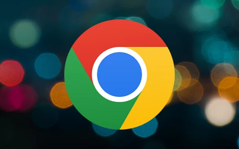 Google Chrome v123.0.6312.59 便携增强版