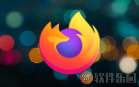火狐浏览器(Firefox)tete009 Firefox v125.0.1
