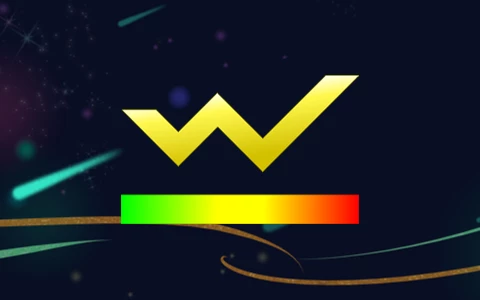 GoldWave(音频编辑器) v6.80.0 便携式中文版