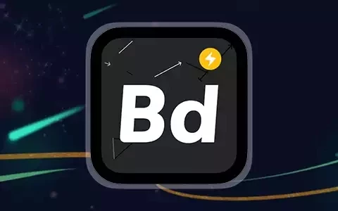 Bilidown(B站视频下载工具) v1.1.3 中文免费版