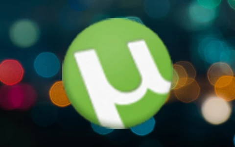 uTorrent PRO v3.6.0.47044 去除广告绿色版