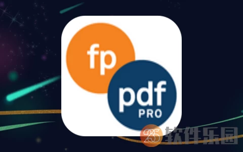 pdfFactory PRO v8.43.0 / FinePrint v11.43.0 中文注册版