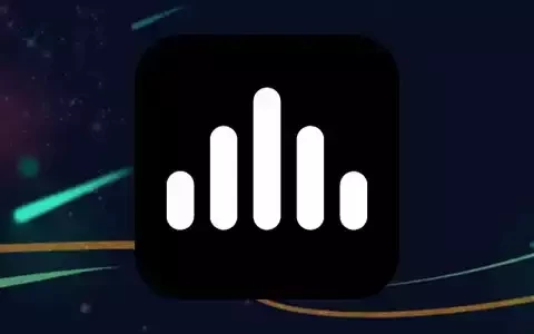 FxSound Pro(音效增强工具) v1.1.20.0 免费版
