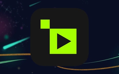 Topaz Video AI(视频修复) v5.0.1 破解版