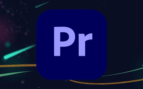 Adobe Premiere Pro2024 (v24.3.0) 解锁版