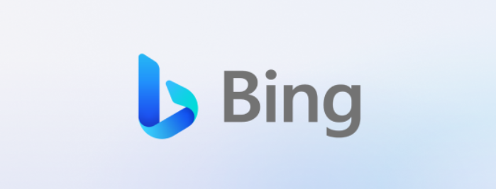 融合ChatGPT的新版必应BingChat初体验