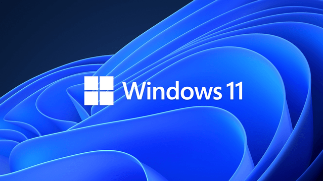Windows 11 21H2 Build 22000.1574 RTM