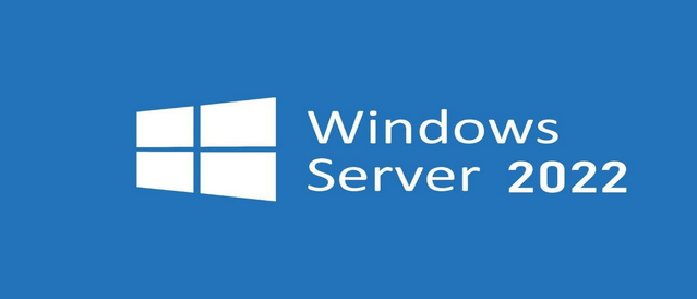 Windows Server 2022 21H2 2023年01月版